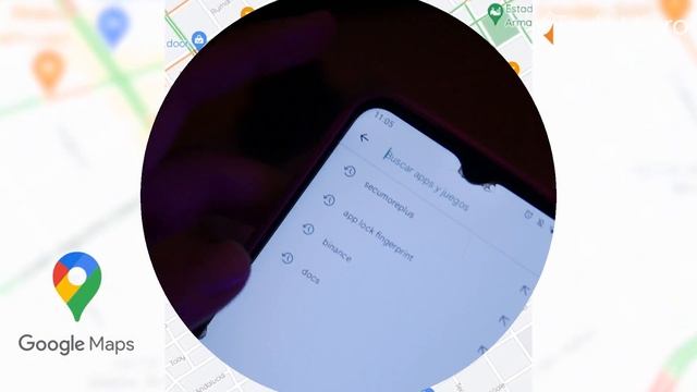 🚘🛰 Configuración SMS del GPS G500M OBDII. Rastreador satelital para vehículos смотреть онлайн