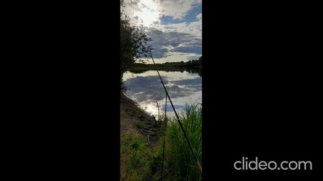Фотоискусство. Родные просторы. Автор Денис Калиткин смотреть онлайн