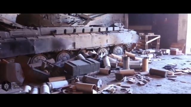 Vперёд к Победе 🇷🇺 смотреть онлайн