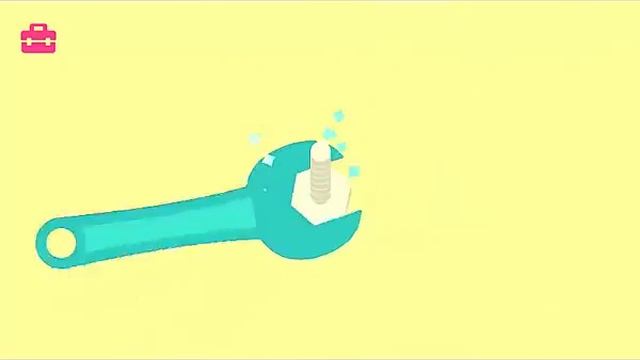 SAGO Mini Toolbox | Kid's Learning | смотреть онлайн