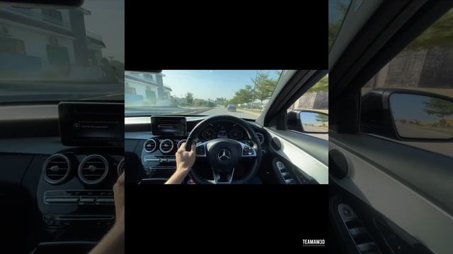 Honda Insight vs mercedes c180 смотреть онлайн