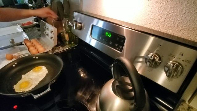 SIMPLE MORNING ROUTINE / SAHM MORNING ROUTINE смотреть онлайн