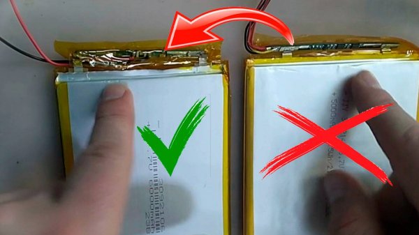 Замена батарейки на любом китайском планшете на дешевую, на примере Prestigio 4238/Престижио