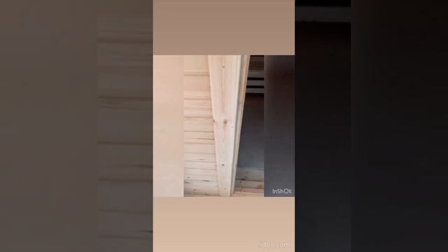 Баня Кристина - видео обзор смотреть онлайн