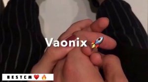 Ахь Суна Лерина Хьай Дахарехь Безаман Некъ Баьккхина😻🔥