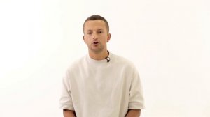 Не открывай свою клинику, пока не узнаешь ЭТО  | Александр Жаров