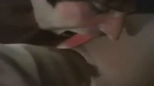 AMUËL BLACKK - EMMANUELLE (LYRIC VIDEO)