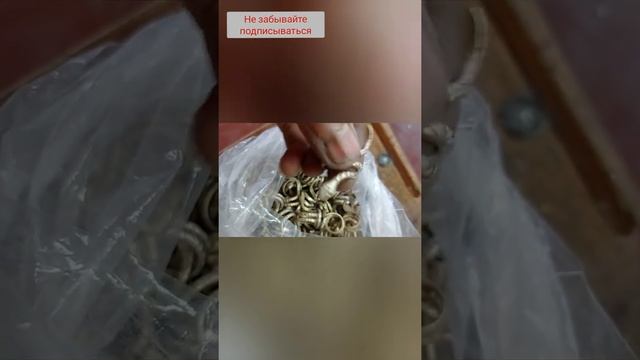 туркияда бижутерия ясалиш жараёни узуклар такинчоклар зира смотреть онлайн