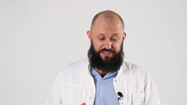 5 способов укрепить сосуды и избавиться от плохого холестерина смотреть онлайн