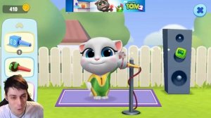 ДО БАРИДО!«МОМЕНТЫ ДЕКАРТА»