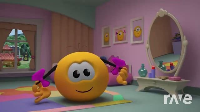 колобанга x aonn смотреть онлайн