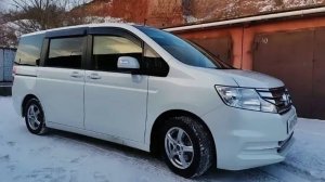 Отзыв о Жесткой тонировке Llumar