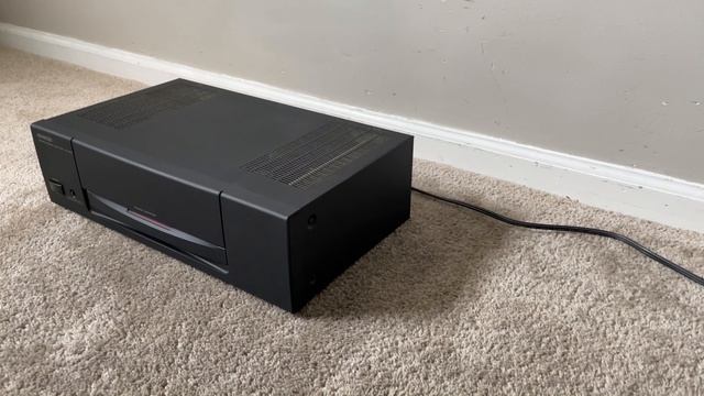 Kenwood KM-895 Home Stereo Power Amplifier