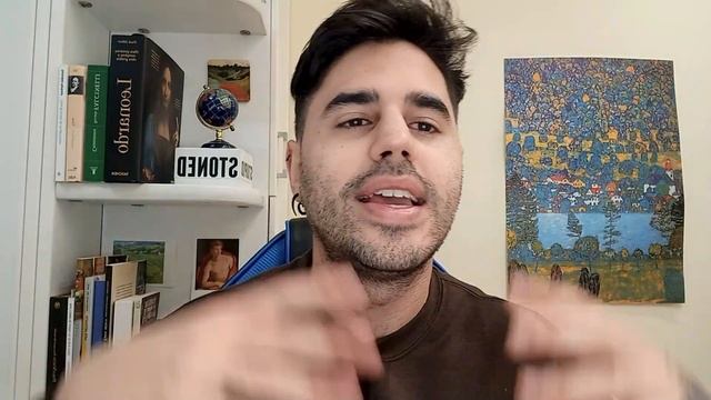 LEONARDO DA VINCI: Mito y Verdad 🧠 Biografía y Análisis su Obra COMPLETA смотреть онлайн