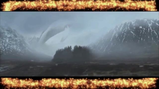 Разговор с Богом