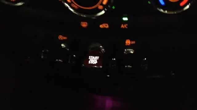 Wessex Garages Newport, Used Mini Cooper Clubman, 1.5 Petrol Manual, CF17TYB смотреть онлайн