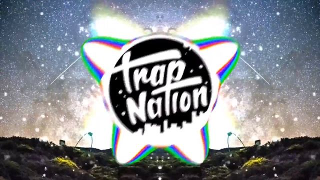 Лучший басс для машины #1