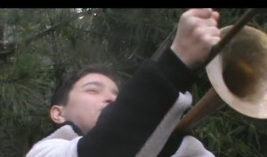 Отдых 02.01.2025