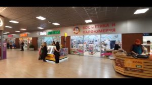 Из Германии в Калининград продолжение
