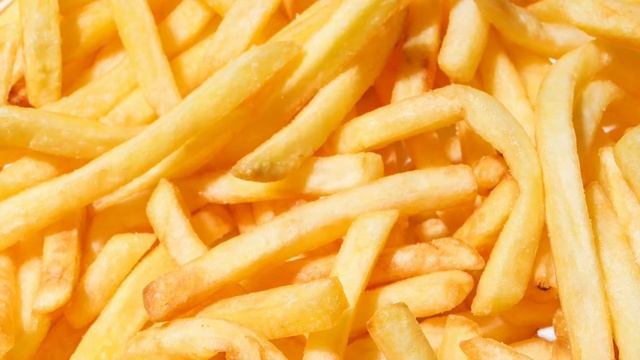 "Beautiful French Fries" - SNAP-TUNES Music (Pitt Meadows Elementary - Smith) смотреть онлайн