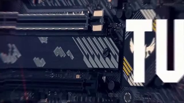 Top 3 Gaming Motherboard ( 3 best Gaming Motherboard ) Gaming Motherboard Review and Price смотреть онлайн