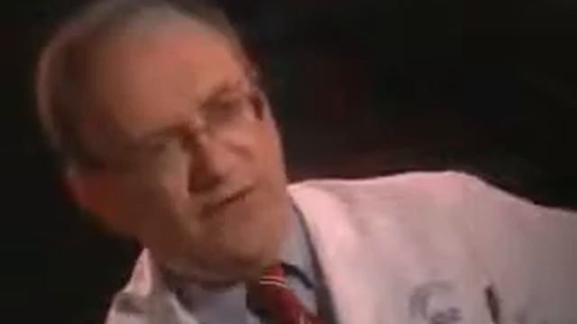 Doctors opinion of Glutathione & Parkinsons Disease смотреть онлайн