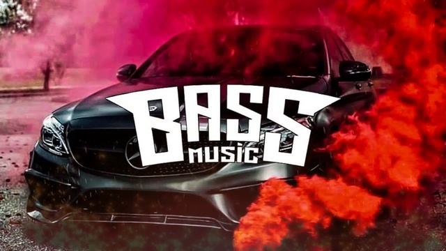 ХИТЫ 2022 В МАШИНУ 🔊 Neue Russische Musik 2022 🎶 Клубные Ремиксы 2022 Русские 🙃 Слушать Хиты 2022 смотреть онлайн