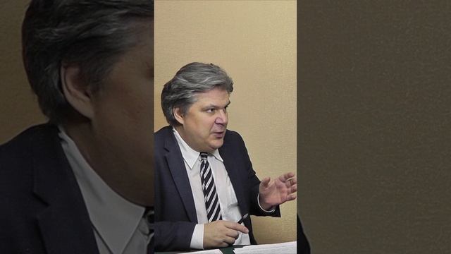 Трамп уже третий раз переносит срок подписания мирного соглашения между Россией и Украиной. смотреть онлайн