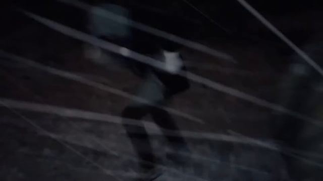 MEET THE KATUSHA/ПРЕДСТАВЛЯЕМ КЛАСС КАТУША смотреть онлайн