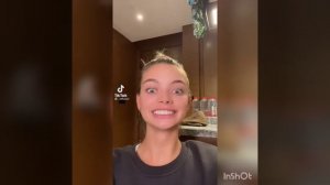 Подборка крутых видео | Лучшее из тик-ток | Дилара Зиннатуллина