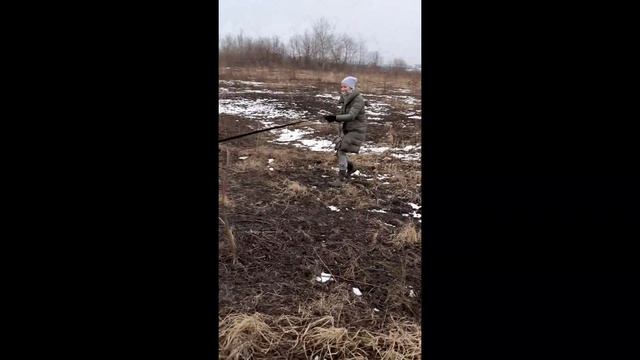Всё как у людей смотреть онлайн