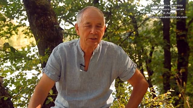 Как безлогичный метод может помочь тяжелобольным людям
Нулевой инструмент. Ничего не вижу. смотреть онлайн