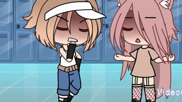 1000010380.mp4 смотреть онлайн