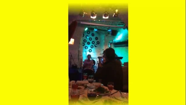 Презентация книги "Маргарита " смотреть онлайн