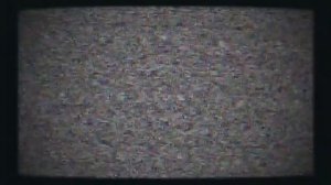 Аркадий паровозов———————————