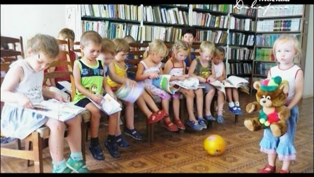 Вспомнить всё / Пирожное Картошка и стихи Агнии Барто смотреть онлайн