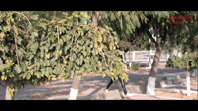 Yirtqichlar Todasi 6-Qism (Janr Boevik Mafiya) Йиртқичлар Тўдаси Ўзбек сериял Режиссёр Шавкат Жайро смотреть онлайн