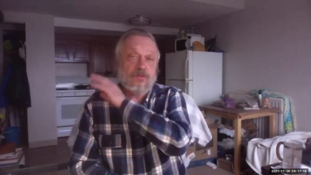 Михаил Эпштейн - От анализа к синтезу. О призвании философии в 21 веке смотреть онлайн