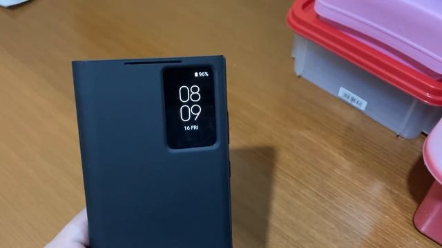 Samsung smart view wallet case смотреть онлайн