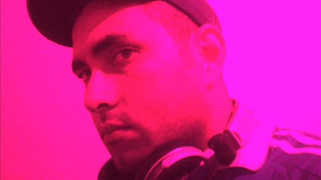 house blend 8 dj-renny villarroel intro mix made in venezuela (dj-renny villarroel) смотреть онлайн