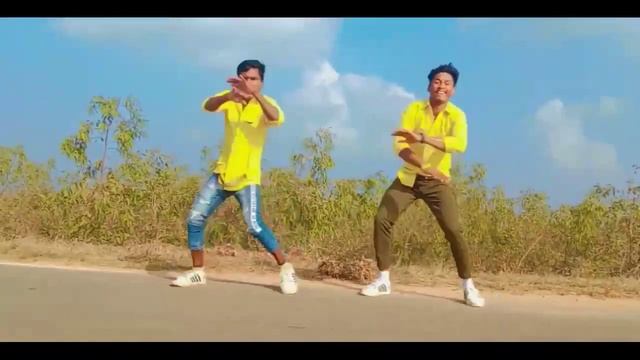NEW YEAR PARTY SAMBALPUR COVER DANCE VIDEO LT STYLISH DANCE GROUP DAMPADAR # смотреть онлайн