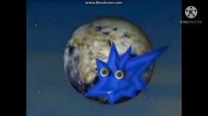 Отправить(2)