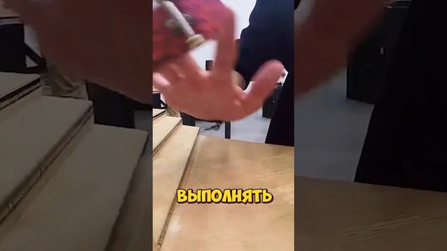 Вот почему все любят фингерборд #скейт #скейтборд #фингерборд #фингербординг #юмор #shorts #а4 смотреть онлайн