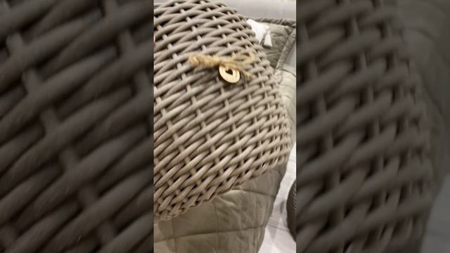 Моё увлечение. смотреть онлайн