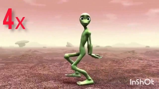 El Chombo - Dame Tu Cosita Feat. Cutty Ranks (Official Video) [Ultra Records] X999