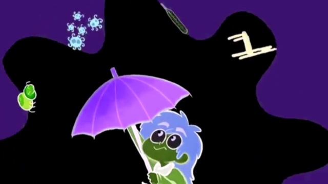 Не паникуй 13 карт meme horror version смотреть онлайн