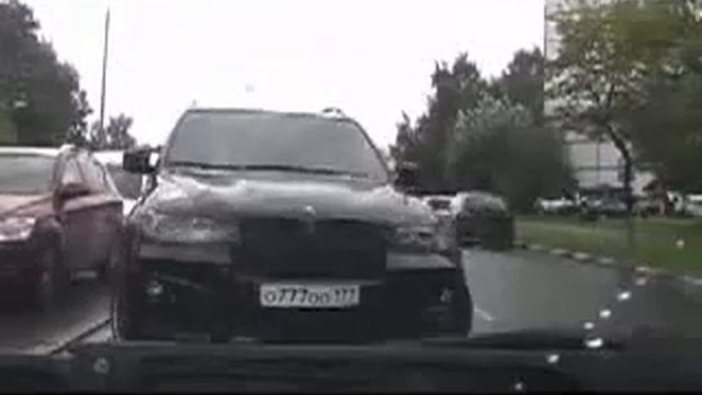 Оборзевший Чеченец смотреть онлайн