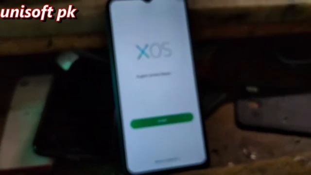 Infinix Smart 6 Hard Reset - Infinix Smart 6 frp bypass 2022 | Unisoft pk смотреть онлайн