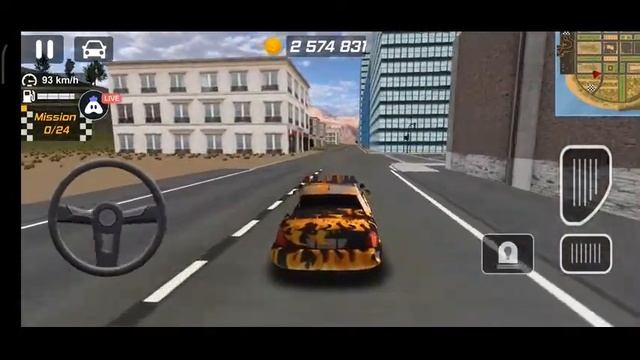 Live🚨Box Full Off Cars😱Rolls Royce Ferrari Lamborgh2ni Lexus Suzuki Daihatsu Buggati Audi#871 смотреть онлайн