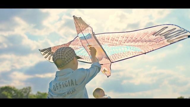 Дина Гарипова - Ты для меня (премьера клипа, 2016) смотреть онлайн